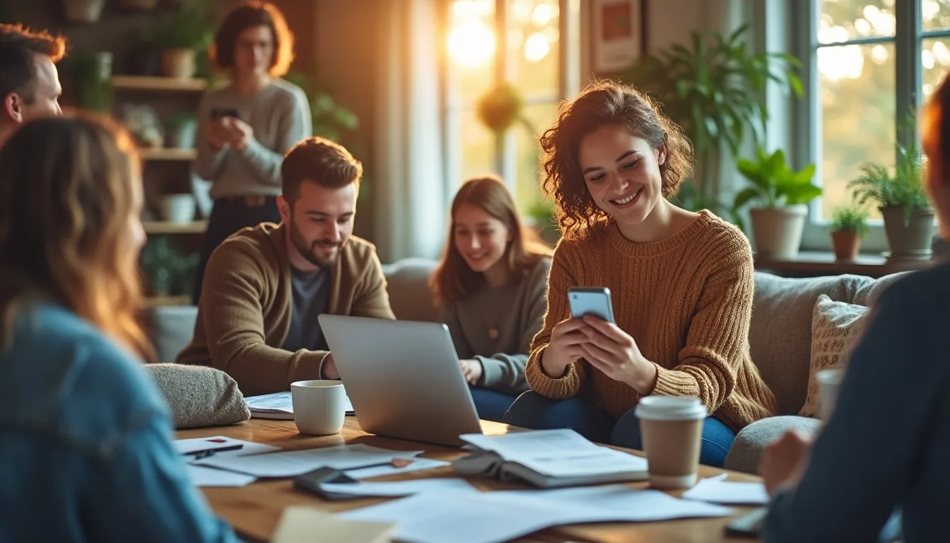 découvrez 10 astuces pratiques pour épargner facilement au quotidien. adoptez des stratégies simples qui vous aideront à gérer votre budget et à atteindre vos objectifs financiers sans stress.