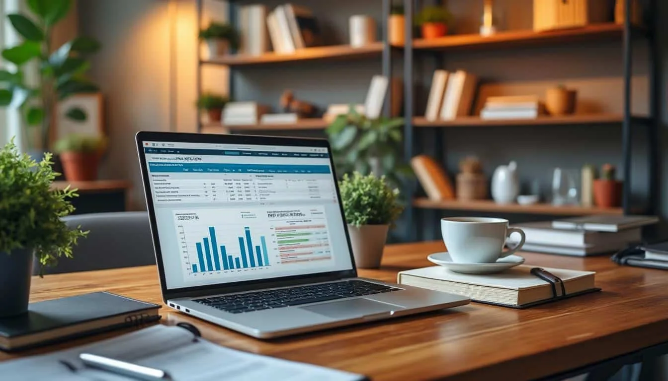 découvrez nos 10 astuces essentielles pour optimiser votre fiscalité en toute sécurité. apprenez à naviguer dans le monde des impôts sans risques et maximisez vos économies tout en respectant la législation. idéal pour particuliers et entrepreneurs en quête de solutions efficaces.