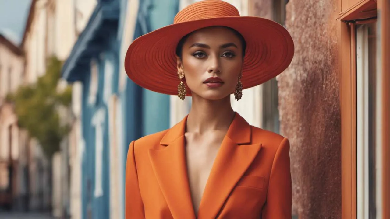 La culture africaine et son impact sur les tendances de la mode