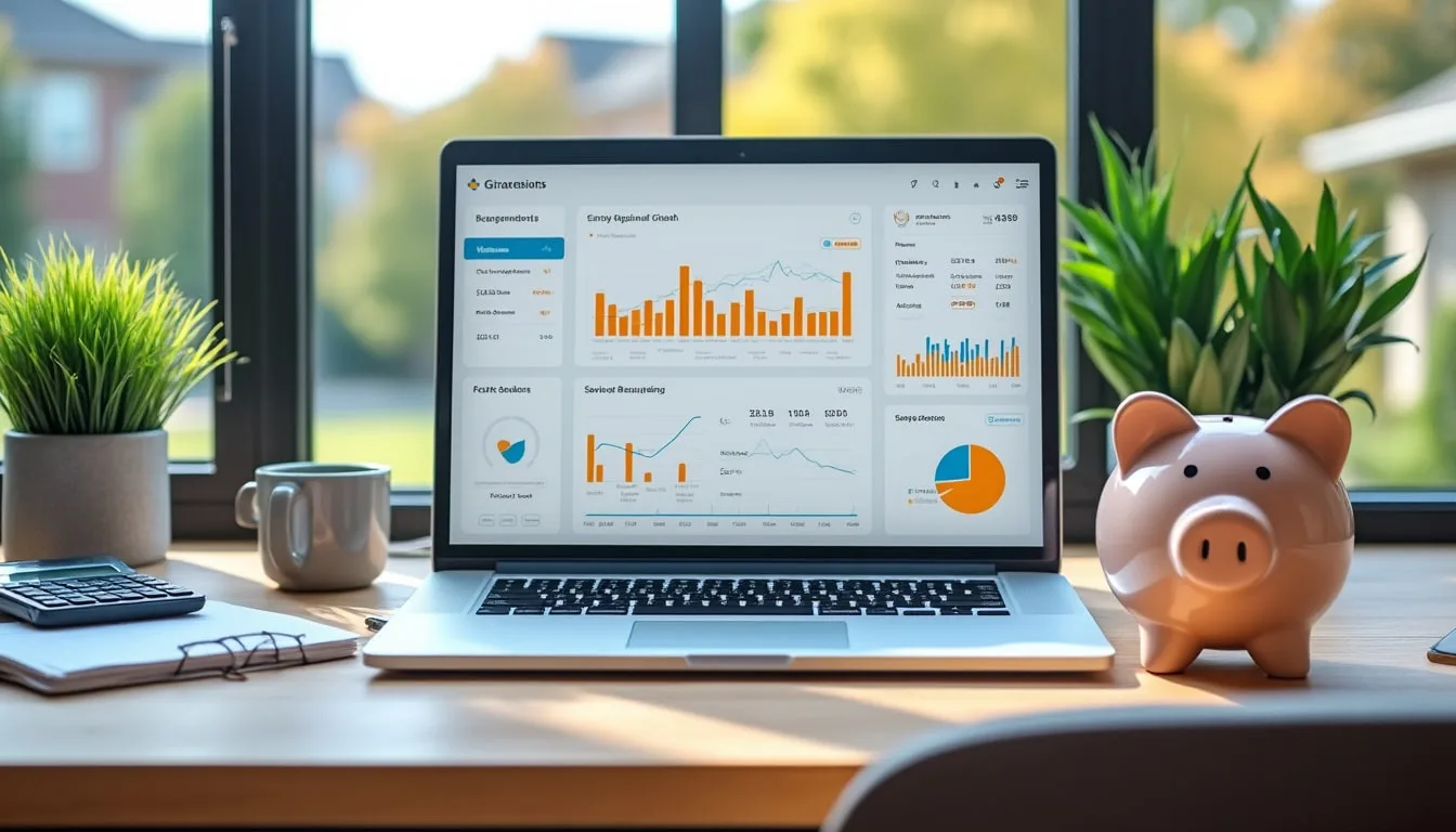 découvrez comment épargner efficacement pour atteindre vos objectifs financiers. apprenez des stratégies simples et pratiques qui vous aideront à optimiser votre épargne et à préparer votre avenir financier.