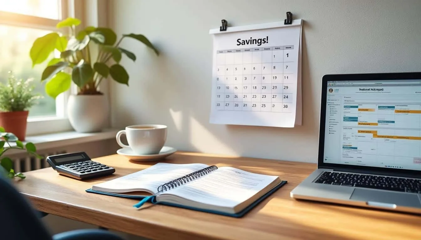 découvrez des conseils pratiques pour épargner efficacement et éviter les erreurs fréquentes qui freinent vos économies. mettez toutes les chances de votre côté pour atteindre vos objectifs financiers !