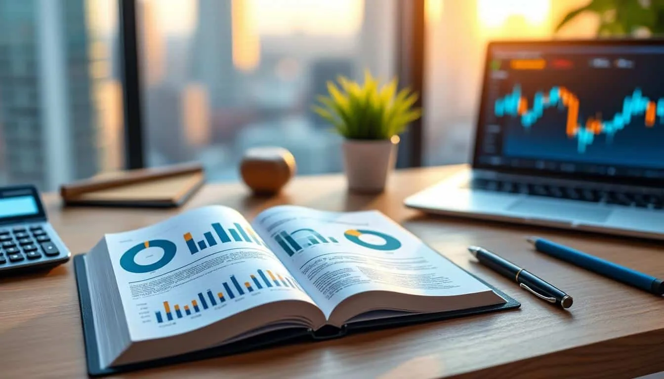 découvrez tout ce qu'il faut savoir sur la fiscalité sans prendre de risques. cette ressource complète vous guide à travers les réglementations fiscales, les astuces pour optimiser vos impôts et les erreurs à éviter. informez-vous pour gérer votre fiscalité en toute sérénité.