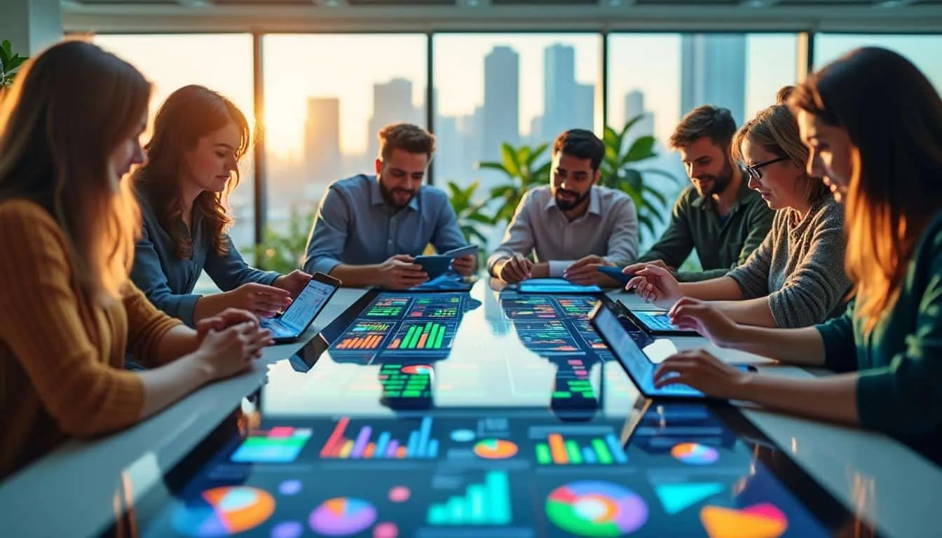 découvrez nos conseils pratiques et stratégies efficaces dans ce guide complet pour épargner en 2025 et atteindre vos objectifs financiers facilement.