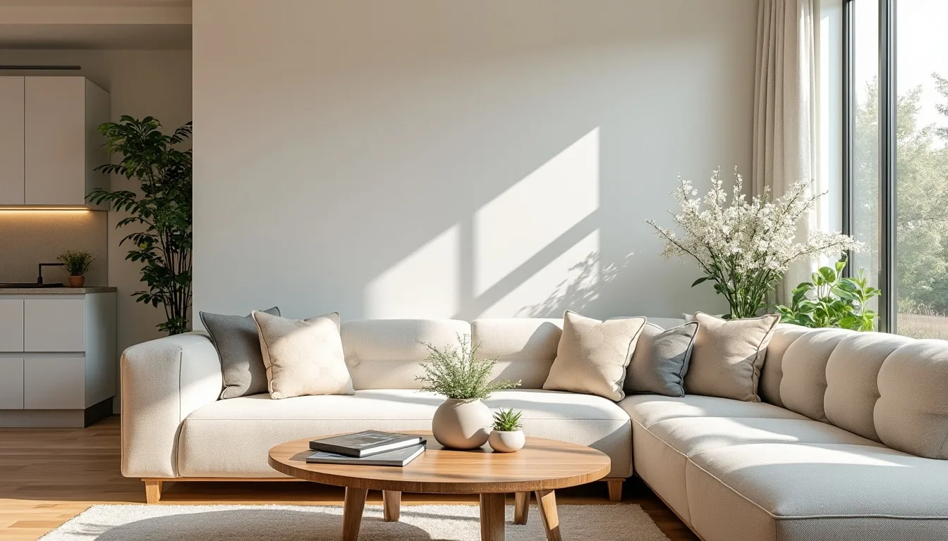 découvrez des stratégies simples et efficaces pour réussir dans l'immobilier. apprenez à naviguer dans le marché immobilier sans complications et à maximiser vos investissements tout en minimisant les risques.