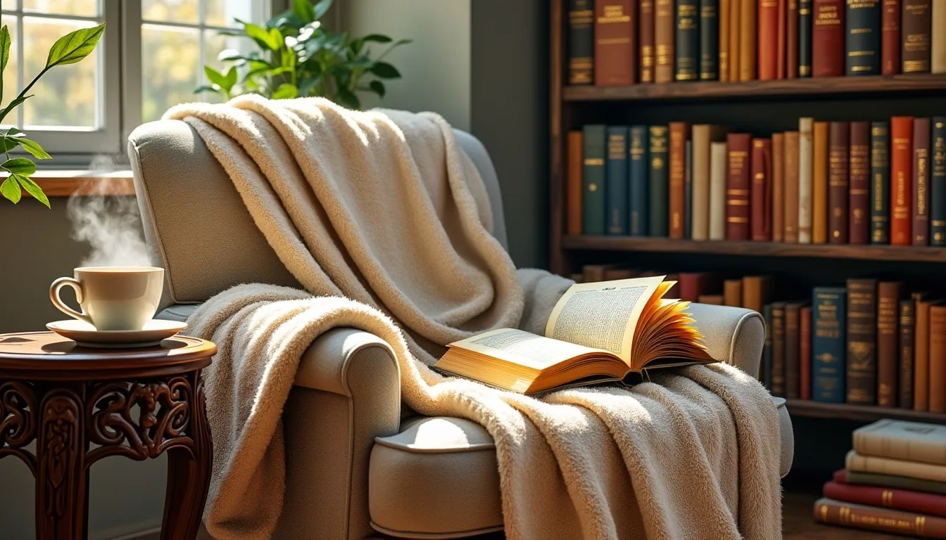 découvrez les livres essentiels pour enrichir votre quotidien. plongez dans des lectures captivantes et variées qui nourriront votre esprit et éveilleront votre créativité.
