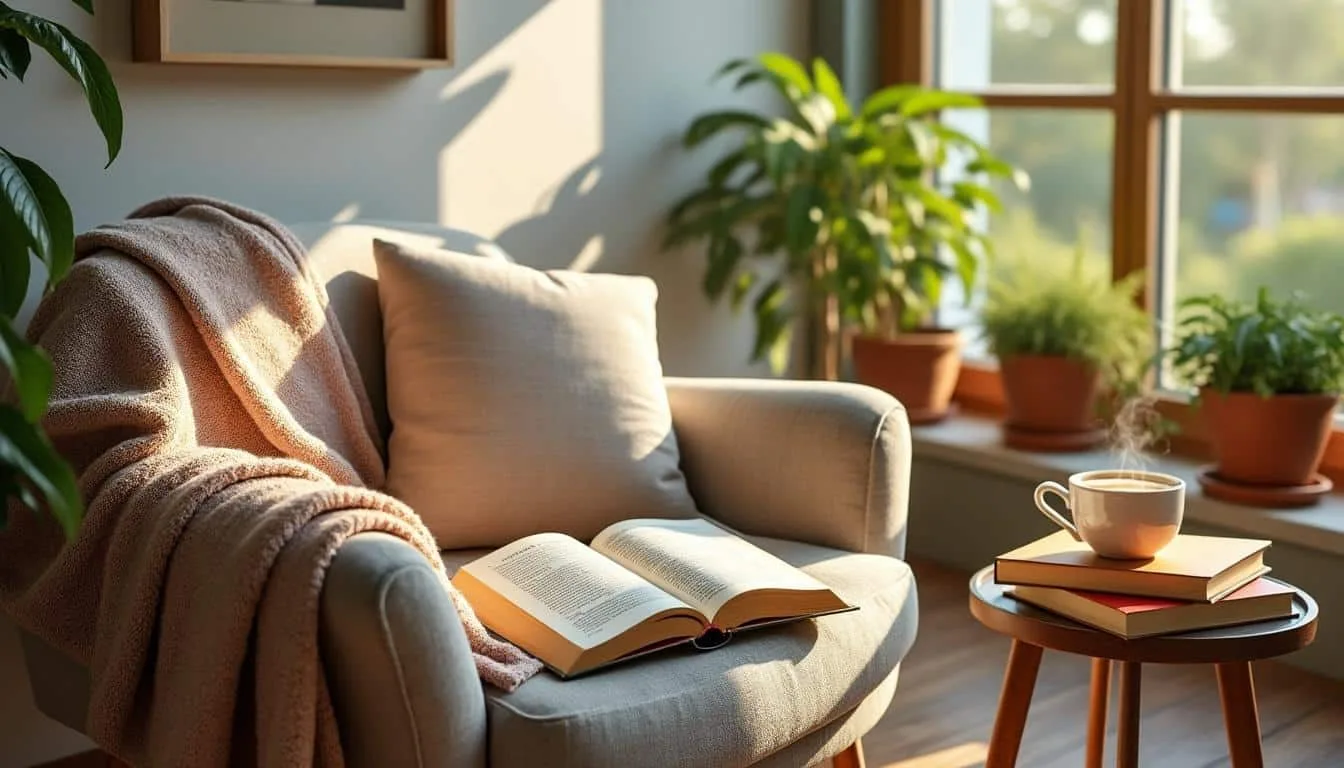 plongez dans des lectures captivantes chaque jour qui enrichiront votre quotidien. explorez des articles inspirants, des conseils pratiques et des histoires fascinantes pour nourrir votre esprit et enrichir votre vie.