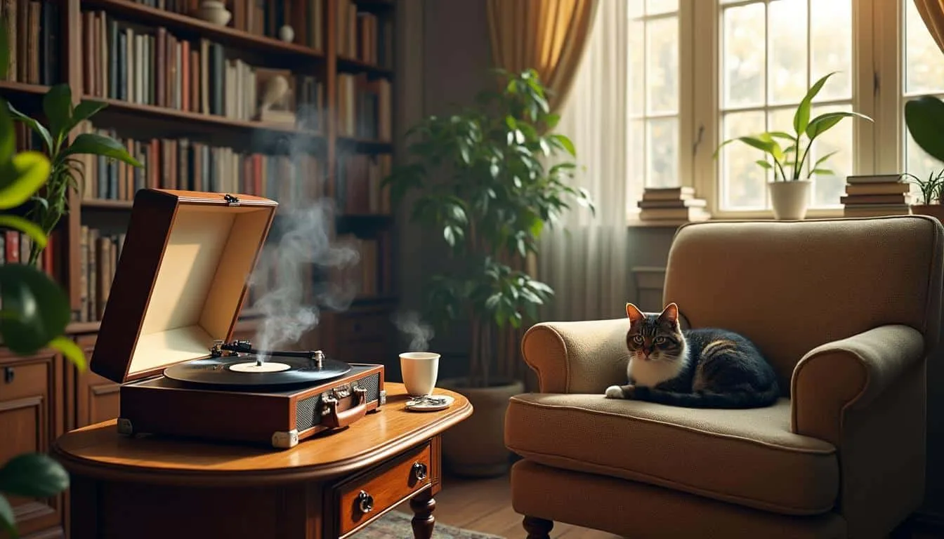 découvrez comment apprécier la musique classique facilement et sans effort grâce à nos conseils pratiques. plongez dans l'univers des grandes compositions, explorez des playlists adaptées et apprenez à créer une ambiance apaisante, tout en enrichissant votre culture musicale.