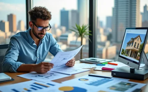Les secrets pour le trading sans risque