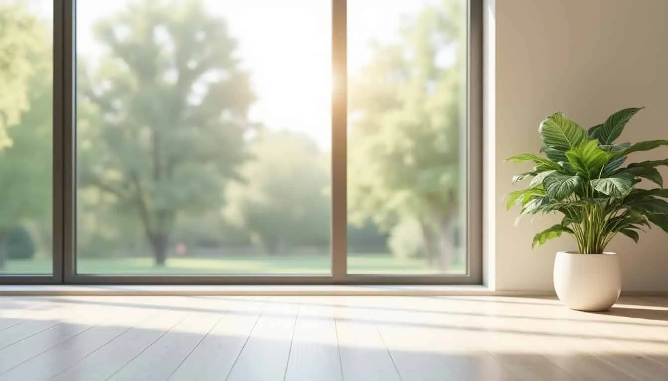 découvrez comment adopter le minimalisme sans effort peut transformer votre quotidien. apprenez des astuces pratiques pour simplifier votre vie, réduire le stress et profiter de l'essentiel tout en restant fidèle à votre style de vie.