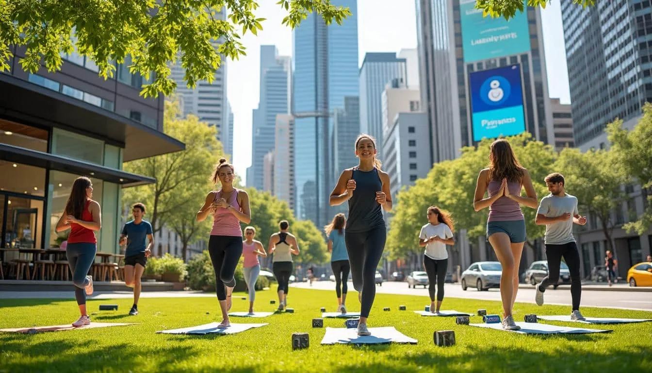 découvrez comment le stress quotidien, souvent perçu négativement, peut devenir un moteur de croissance et de résilience en 2025. explorez les bienfaits insoupçonnés du stress sur notre santé mentale et physique, ainsi que des stratégies pour le transformer en une force positive dans votre vie.