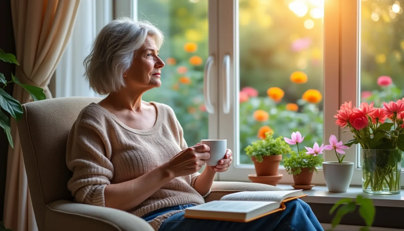 découvrez comment identifier et gérer l'hypersensibilité grâce à des conseils pratiques pour mieux vivre vos émotions et améliorer votre bien-être au quotidien.