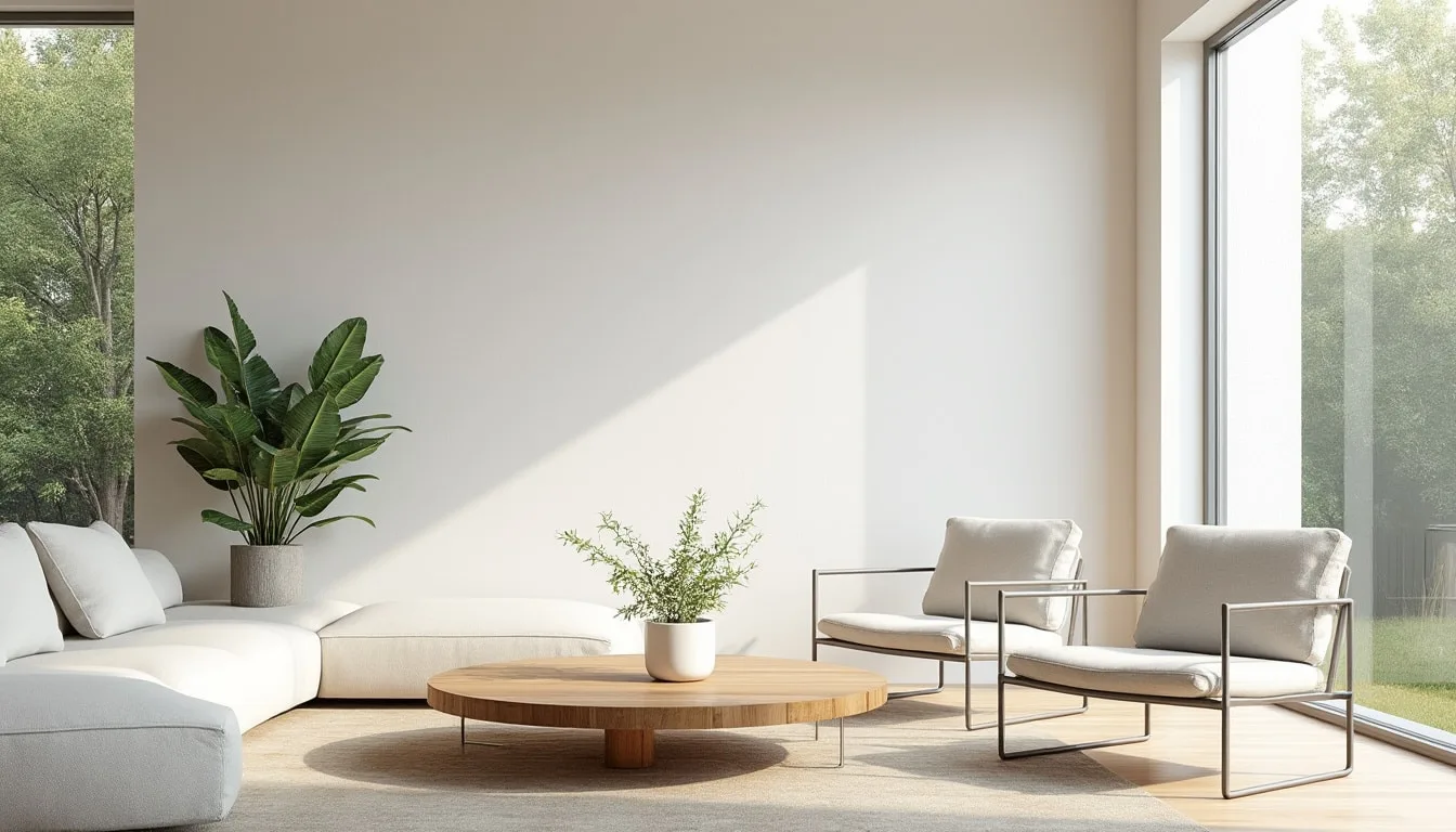 découvrez les principes du minimalisme et apprenez à simplifier votre vie pour un quotidien plus épanouissant. suivez nos conseils pratiques pour débuter votre transition vers un mode de vie minimaliste et trouver l'harmonie dans la simplicité.