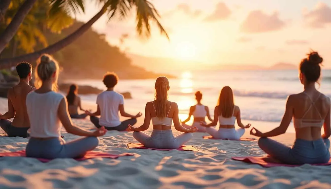 découvrez 10 conseils essentiels pour pratiquer la pleine conscience au quotidien, apprenez comment débuter simplement et profitez de ses bienfaits pour réduire le stress et améliorer votre bien-être.
