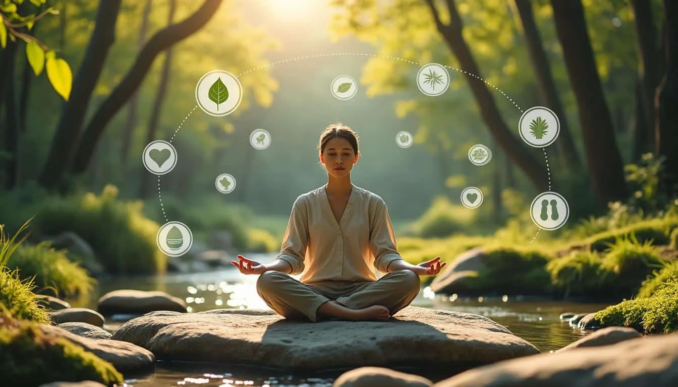 découvrez 10 conseils pratiques pour intégrer la pleine conscience dans votre vie quotidienne. apprenez à réduire le stress, améliorer votre concentration et cultiver la sérénité grâce à des techniques simples et accessibles.