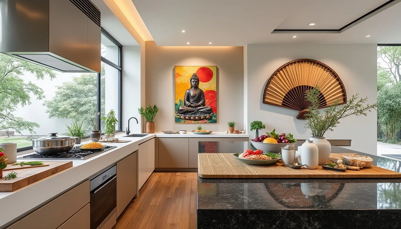 découvrez les raisons pour lesquelles la cuisine asiatique s'impose comme une tendance incontournable en 2025. explorez les saveurs uniques, les bienfaits pour la santé et les techniques culinaires innovantes qui font de cette cuisine un choix prisé pour les gourmets et les amateurs de bonne cuisine.