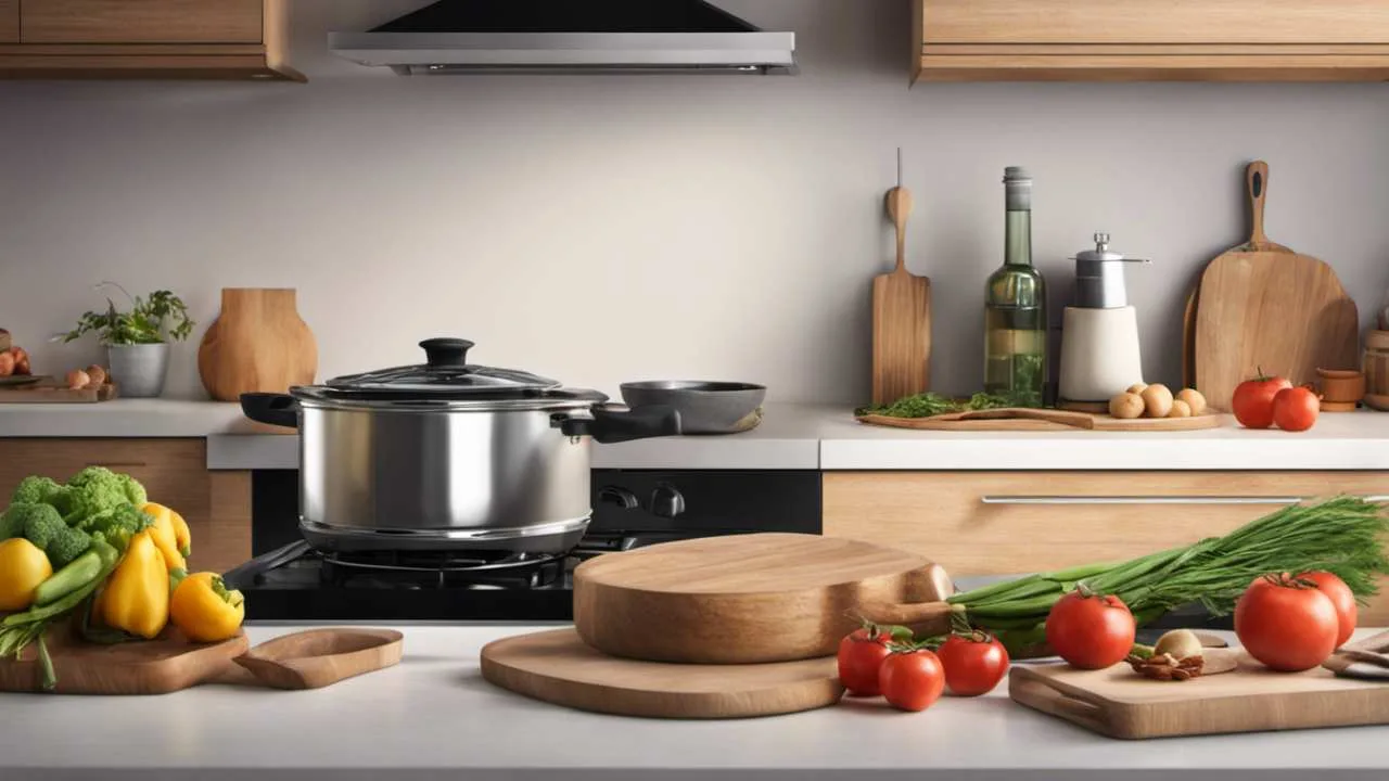 Dominer l'art culinaire : astuces et techniques incontournables