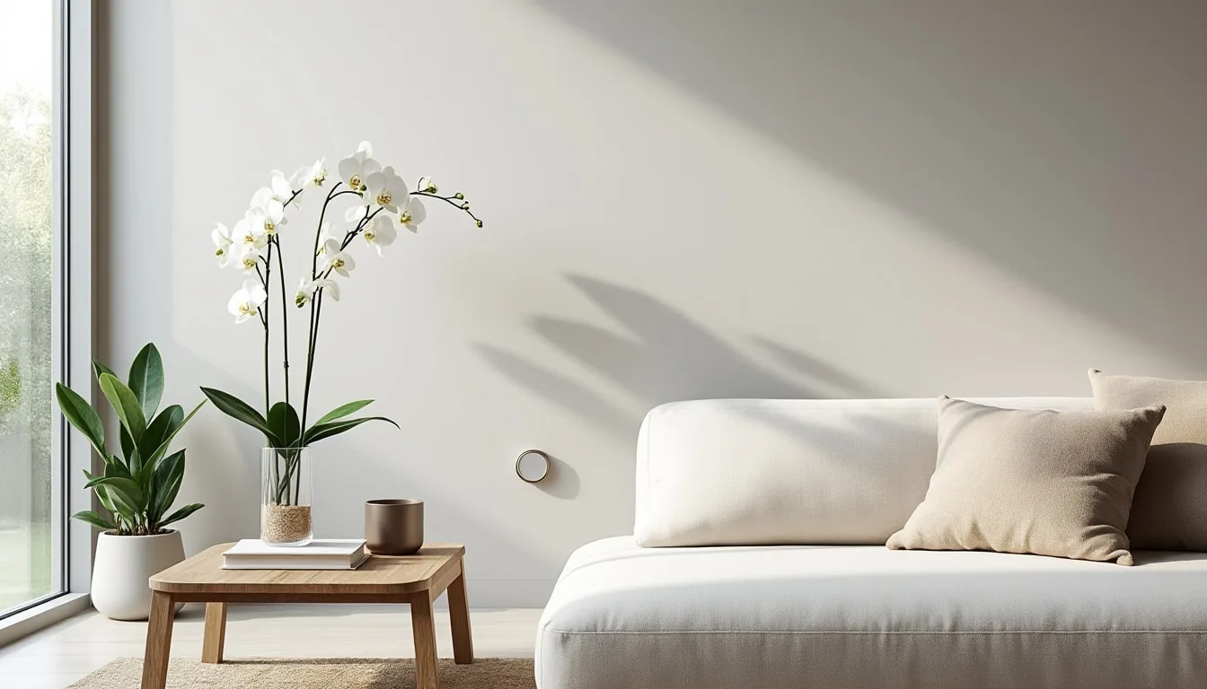 découvrez notre guide complet sur le minimalisme en 2025, une approche moderne pour simplifier votre vie. apprenez à désencombrer, à vivre avec moins et à adopter un mode de vie plus épanouissant grâce à des conseils pratiques et des réflexions inspirantes.