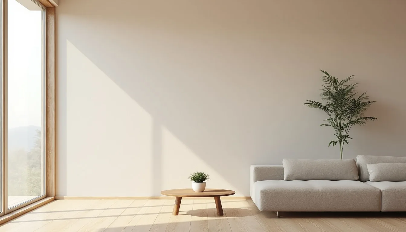 découvrez notre guide du minimalisme pour trouver l'inspiration et améliorer votre quotidien avec des conseils simples et pratiques.