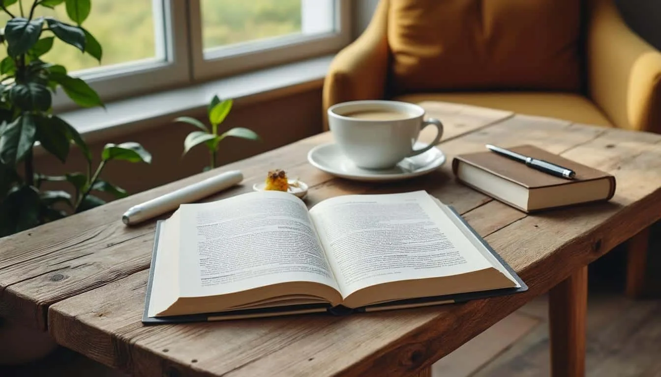 découvrez notre guide complet sur l'hypersensibilité : apprenez à comprendre cette caractéristique unique, ses manifestations, et obtenez des conseils pratiques pour mieux vivre avec. idéal pour ceux qui souhaitent débuter leur voyage vers une meilleure connaissance de soi.