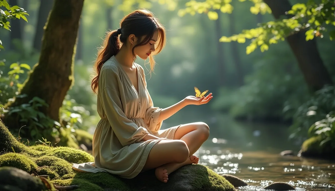 découvrez ce qu'est l'hypersensibilité, ses causes et symptômes, ainsi que des solutions naturelles et conseils pour mieux la vivre sans recourir aux médicaments.
