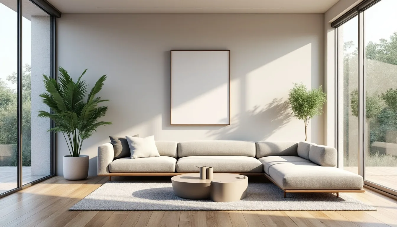 découvrez les essentiels du minimalisme en 2025 : conseils, tendances et astuces pour adopter un mode de vie épuré et harmonieux. inspirez-vous pour simplifier votre quotidien et embrasser la simplicité.