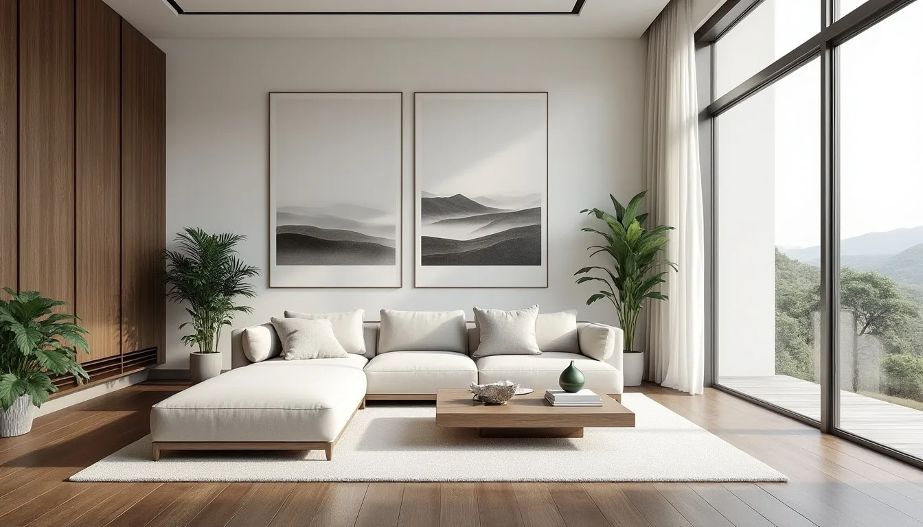 découvrez les essentiels du minimalisme qui transformeront votre quotidien et vous inspireront à adopter un mode de vie plus simple et apaisé. explorez des conseils pratiques et des idées inspirantes pour alléger votre esprit et votre espace.