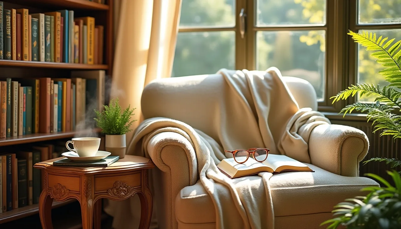 découvrez les clés pour maîtriser la lecture quotidienne avec notre guide dédié aux débutants. apprenez des techniques simples et efficaces pour améliorer votre compréhension et profiter pleinement de chaque lecture.