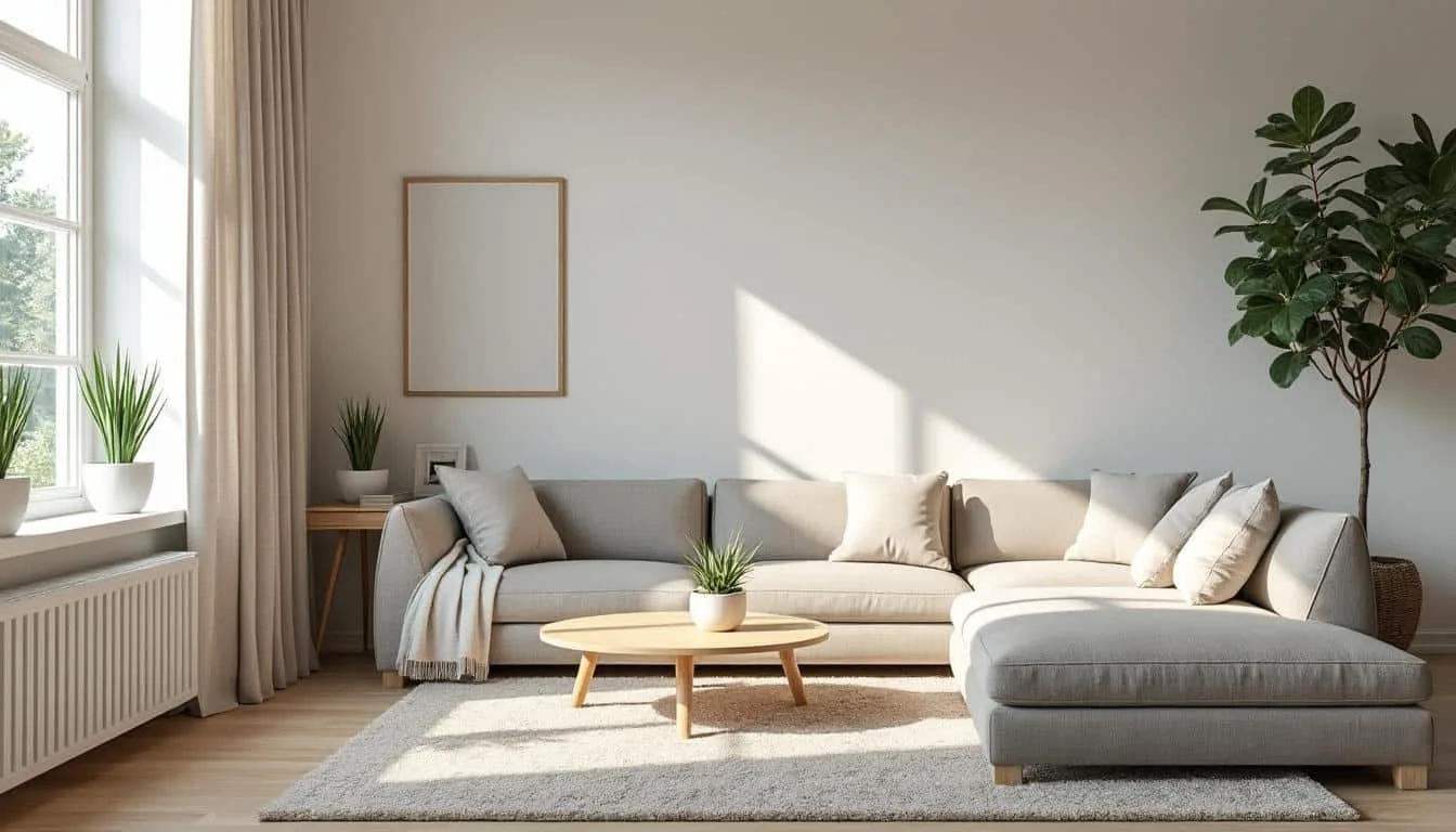 découvrez les principes essentiels du minimalisme et explorez ses bienfaits sur votre quotidien. apprenez comment simplifier votre vie, réduire le stress et trouver un équilibre intérieur grâce à un mode de vie épuré.