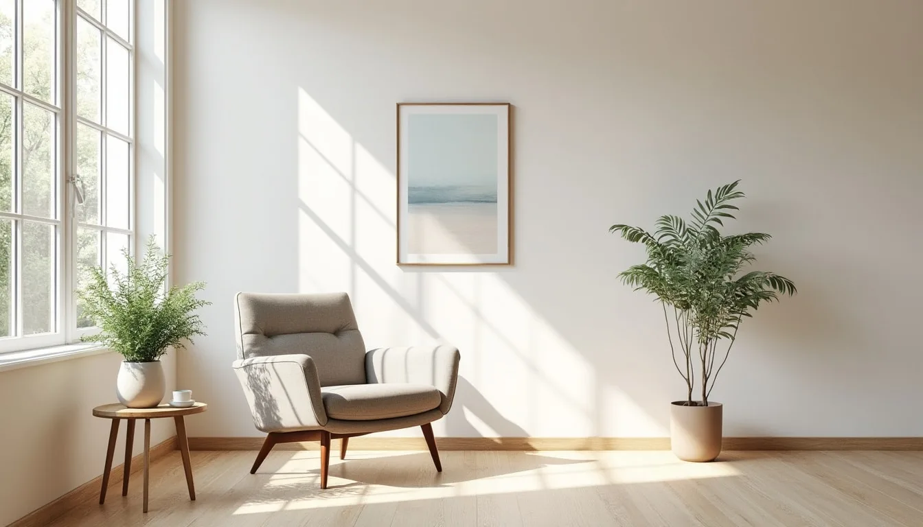 découvrez les principes essentiels du minimalisme dans ce guide pour débutants. apprenez à simplifier votre vie, réduire le stress et créer un espace plus harmonieux tout en adoptant un mode de vie conscient et rempli de sens.