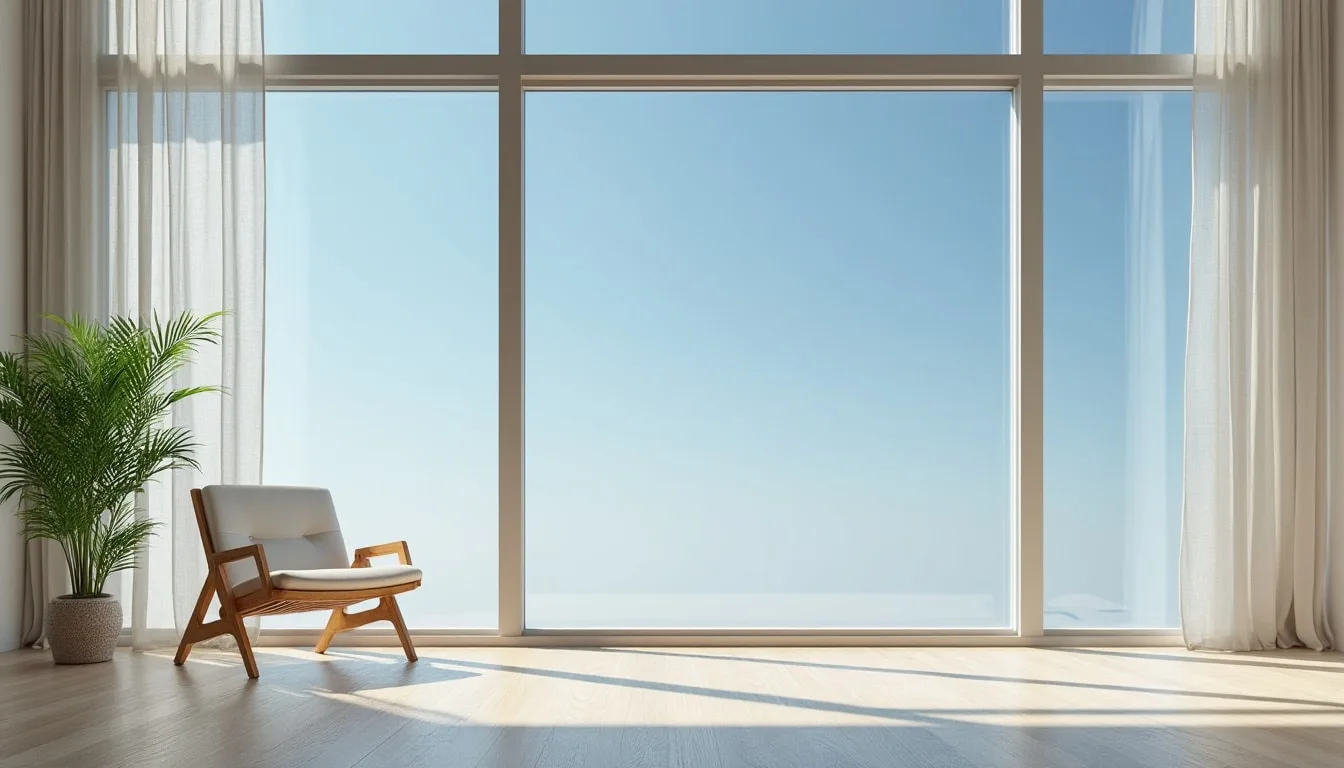 découvrez comment le minimalisme peut transformer votre vie, simplifier votre quotidien et favoriser votre épanouissement personnel. apprenez à vous recentrer sur l'essentiel pour un bien-être durable.