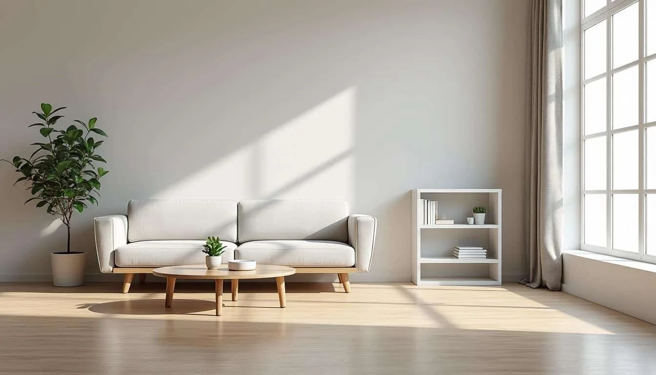 découvrez les principes essentiels du minimalisme et apprenez comment débuter cette approche simple et apaisante pour désencombrer votre vie. explorez des conseils pratiques pour adopter un mode de vie plus serein et aligné avec vos valeurs.