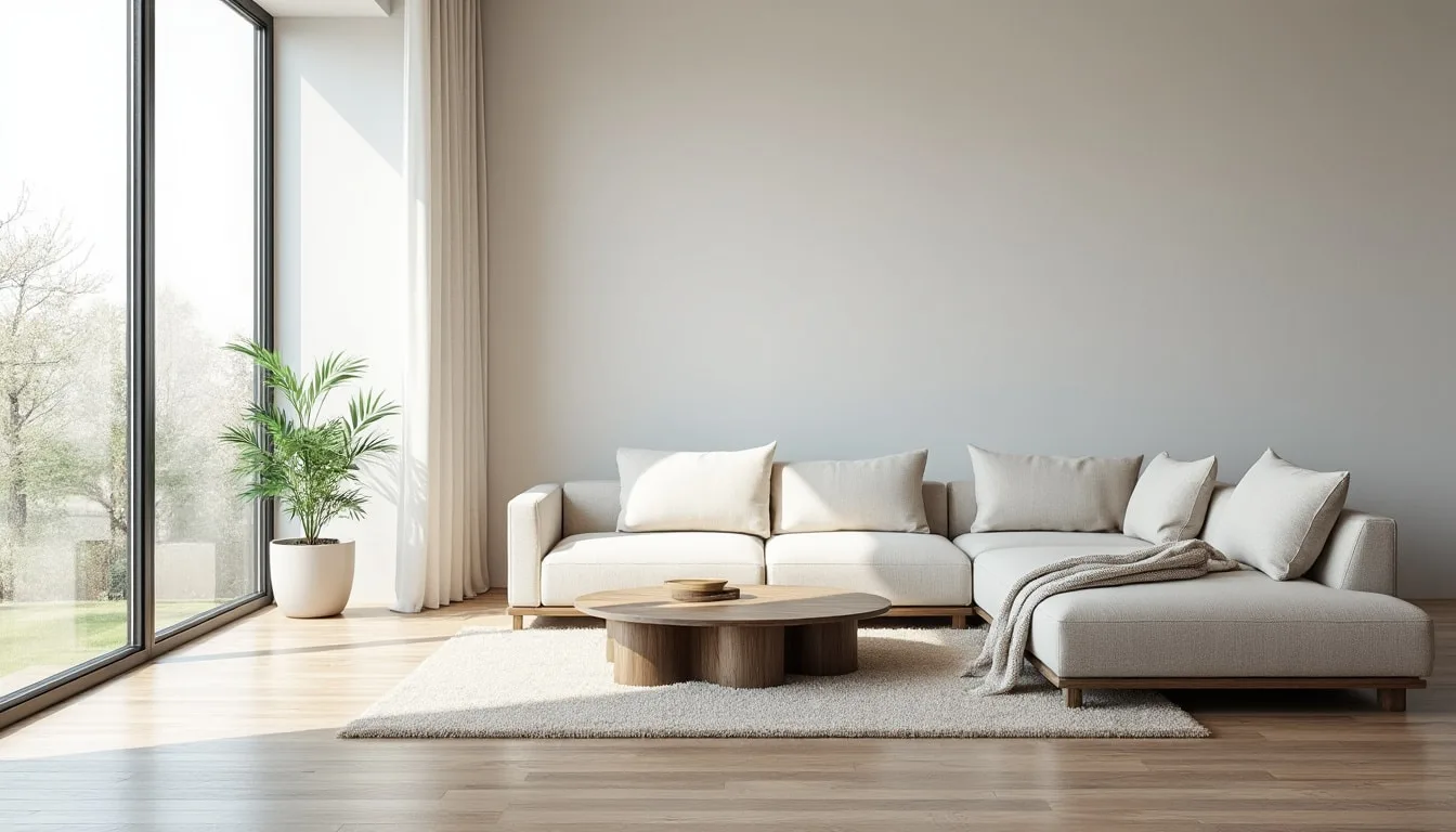 adoptez le minimalisme et simplifiez votre quotidien. découvrez comment vivre mieux avec moins grâce à nos conseils pratiques pour un mode de vie plus serein et organisé.