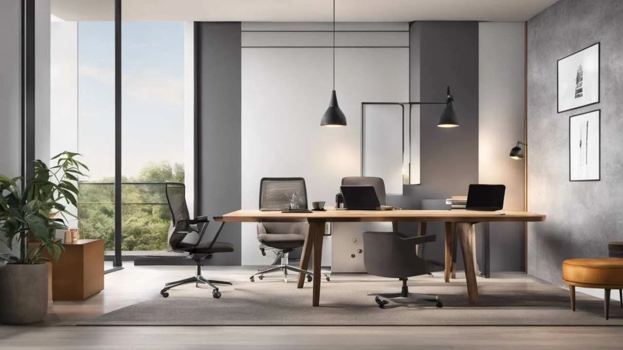 Optimiser la performance de votre entreprise : stratégies et outils essentiels