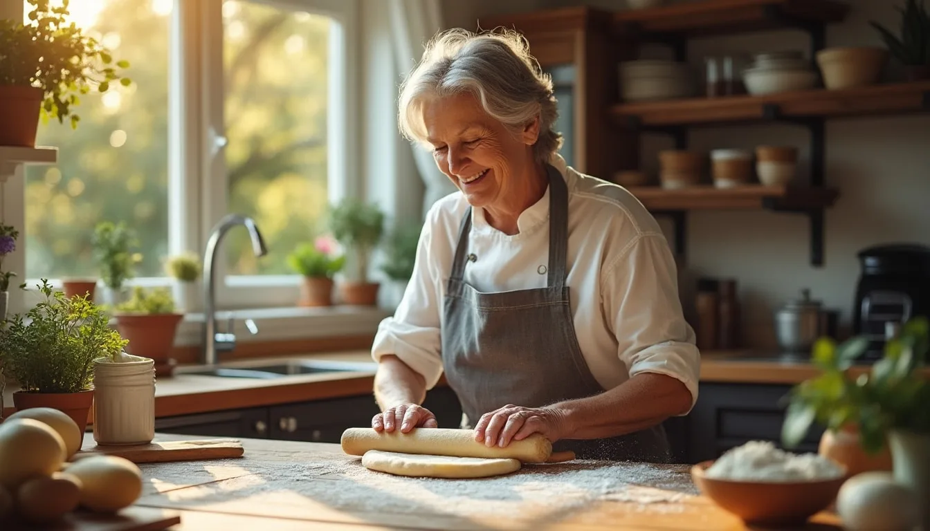 découvrez nos conseils pratiques pour préparer de délicieuses pâtisseries maison qui surprendront et raviront vos invités. suivez nos astuces et recettes pour devenir le chef pâtissier de vos soirées.