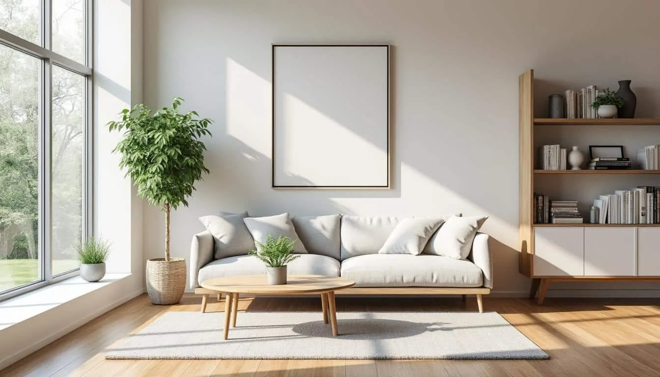 découvrez comment adopter le minimalisme simplement et efficacement. apprenez des astuces pratiques pour désencombrer votre espace de vie et favoriser un mode de vie plus serein et épanouissant.