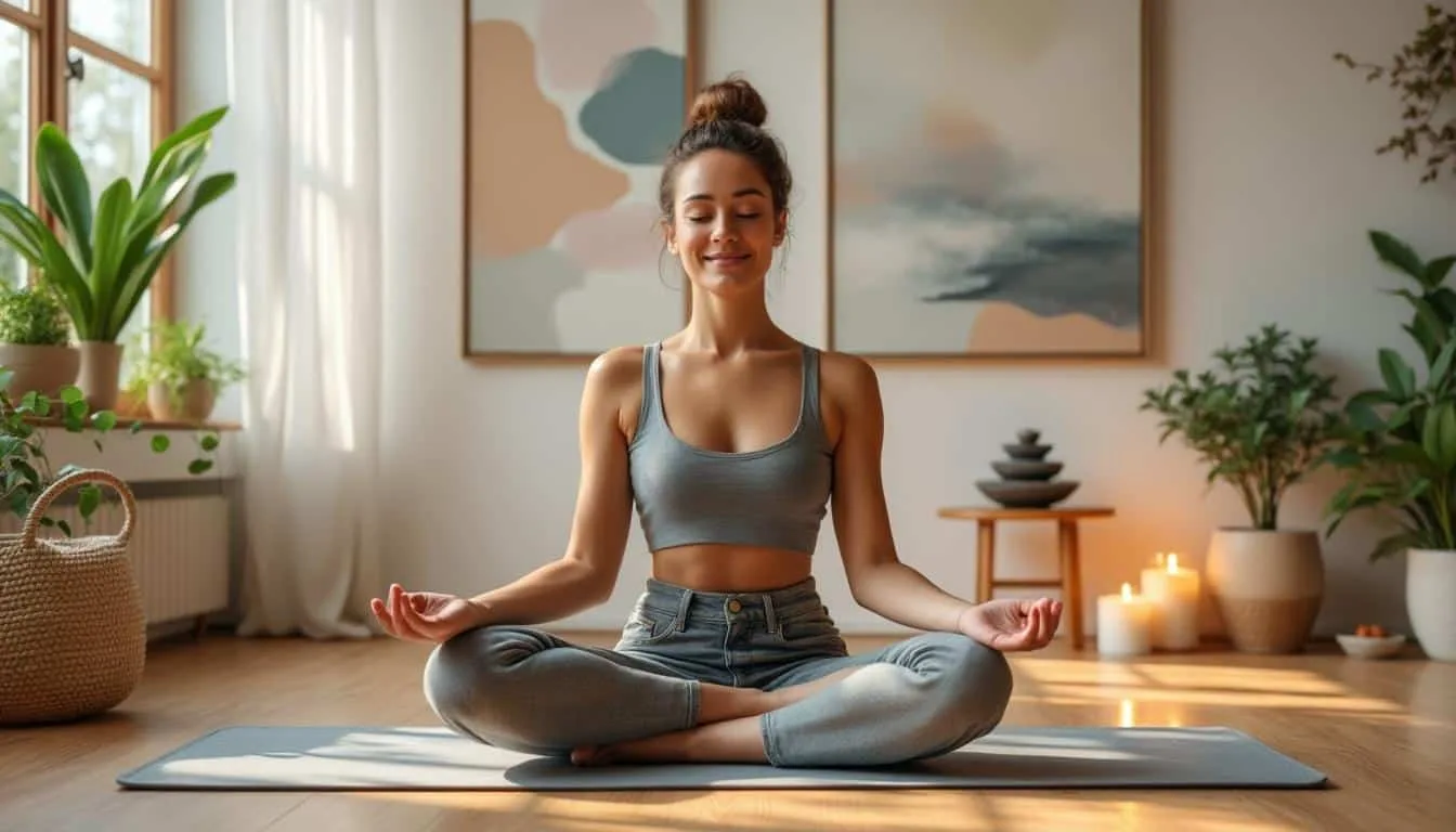 découvrez tout ce qu'il faut savoir sur le stress quotidien : ses causes, ses symptômes et, surtout, des conseils pratiques pour le gérer au quotidien. apprenez à maîtriser votre stress et à améliorer votre bien-être.