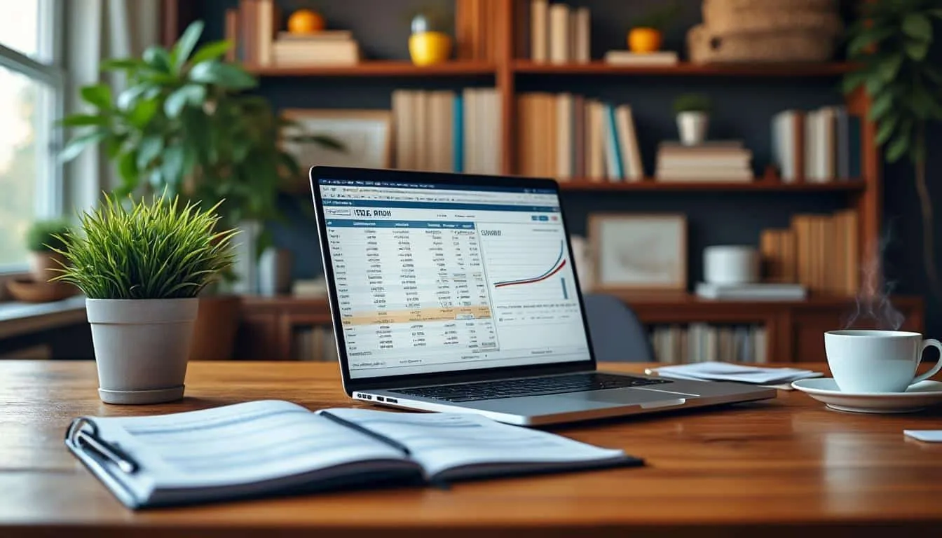découvrez nos 10 astuces pour naviguer dans la fiscalité sans risque ! optimisez vos impôts et réduisez votre charges fiscales tout en respectant la législation en vigueur. des conseils pratiques et sûrs pour une gestion fiscale aisée.