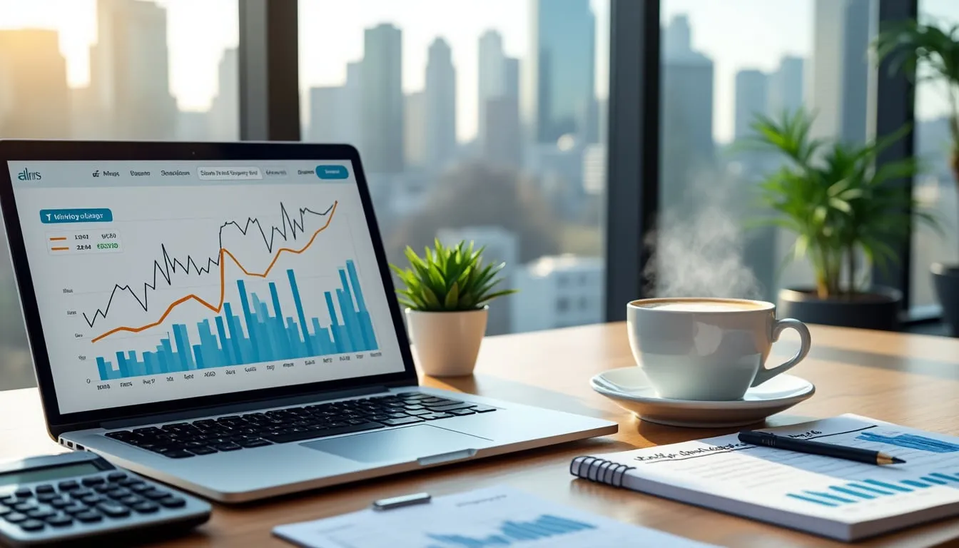 découvrez 10 astuces pratiques de gestion financière pour optimiser vos finances, maîtriser votre budget et augmenter efficacement vos revenus au quotidien.