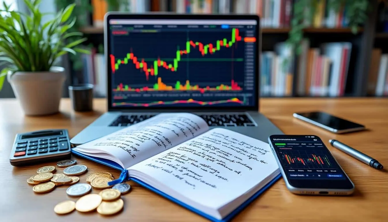 découvrez nos 10 astuces incontournables pour gérer vos cryptomonnaies et optimiser votre budget. apprenez à investir judicieusement et à maximiser vos profits tout en minimisant les risques. transformez votre approche financière avec ces conseils pratiques.