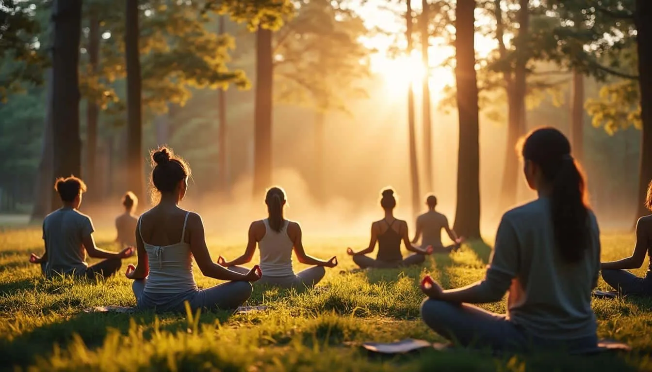 découvrez 10 conseils essentiels pour pratiquer la pleine conscience au quotidien et apprenez comment débuter facilement cette méthode pour réduire le stress et améliorer votre bien-être.