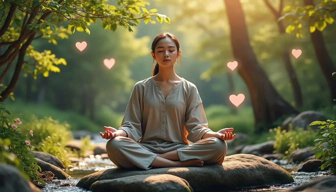 découvrez 10 conseils simples pour intégrer la pleine conscience dans votre quotidien. apprenez à mieux gérer votre stress, à apprécier le moment présent et à améliorer votre bien-être mental avec des pratiques accessibles à tous.