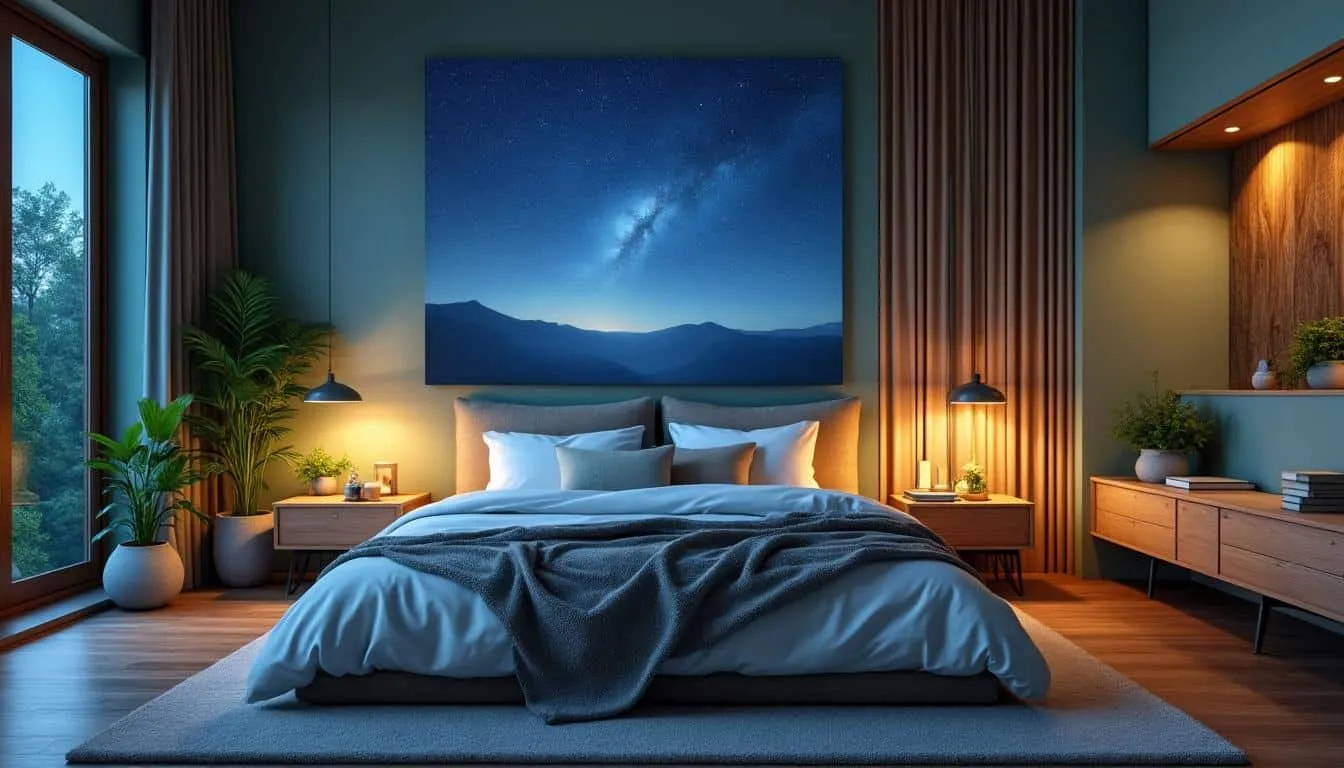 découvrez 10 conseils simples et naturels pour un sommeil réparateur sans médicament : routines apaisantes, environnement idéal et astuces anti-stress.