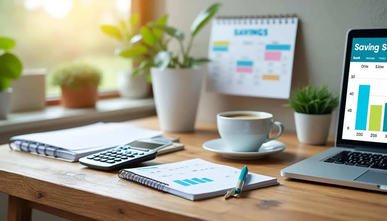 découvrez des conseils pratiques pour épargner efficacement et apprendre à éviter les erreurs courantes qui freinent vos économies. adoptez de bonnes habitudes financières dès maintenant !