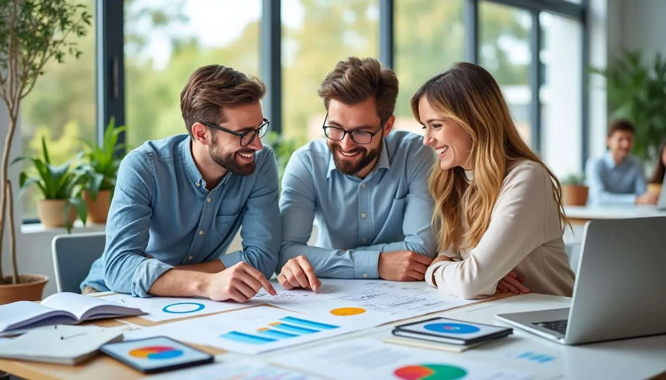découvrez comment maîtriser la fiscalité facilement grâce à nos conseils pratiques et nos astuces. simplifiez vos déclarations et optimisez vos impôts pour une meilleure gestion financière.
