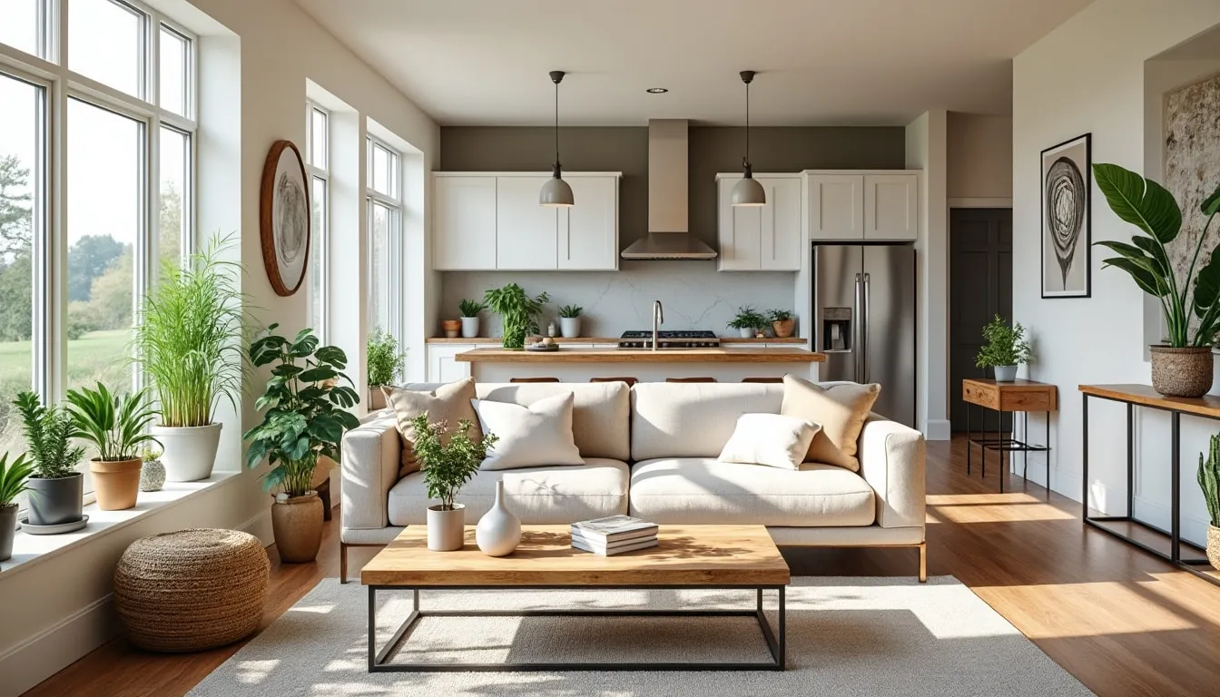 découvrez comment investir dans l'immobilier facilement grâce à nos conseils pratiques et nos stratégies éprouvées. que vous soyez novice ou expérimenté, apprenez à naviguer sur le marché immobilier et à réaliser des investissements rentables.