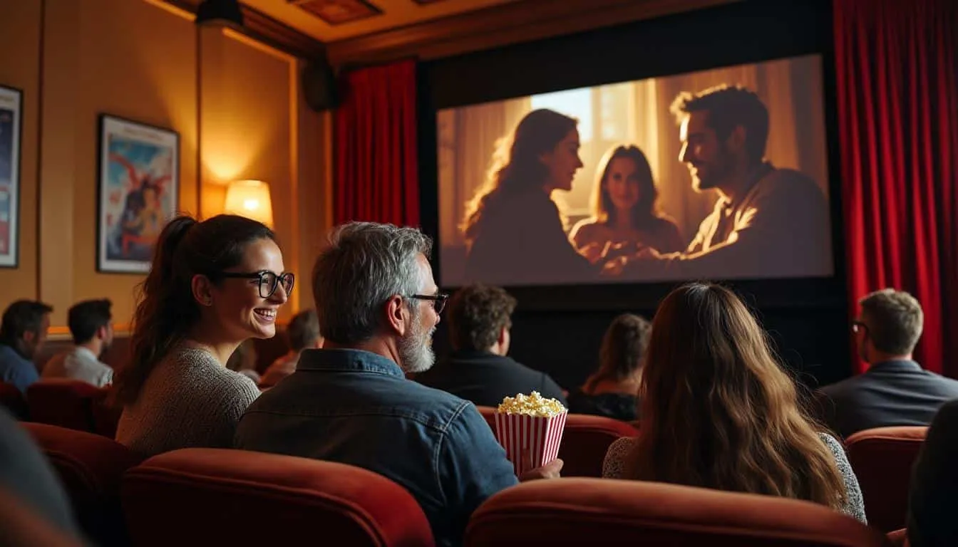 découvrez comment explorer le cinéma indépendant quand on débute : conseils pratiques, astuces pour bien choisir les films et profiter d’une expérience cinématographique originale et enrichissante.