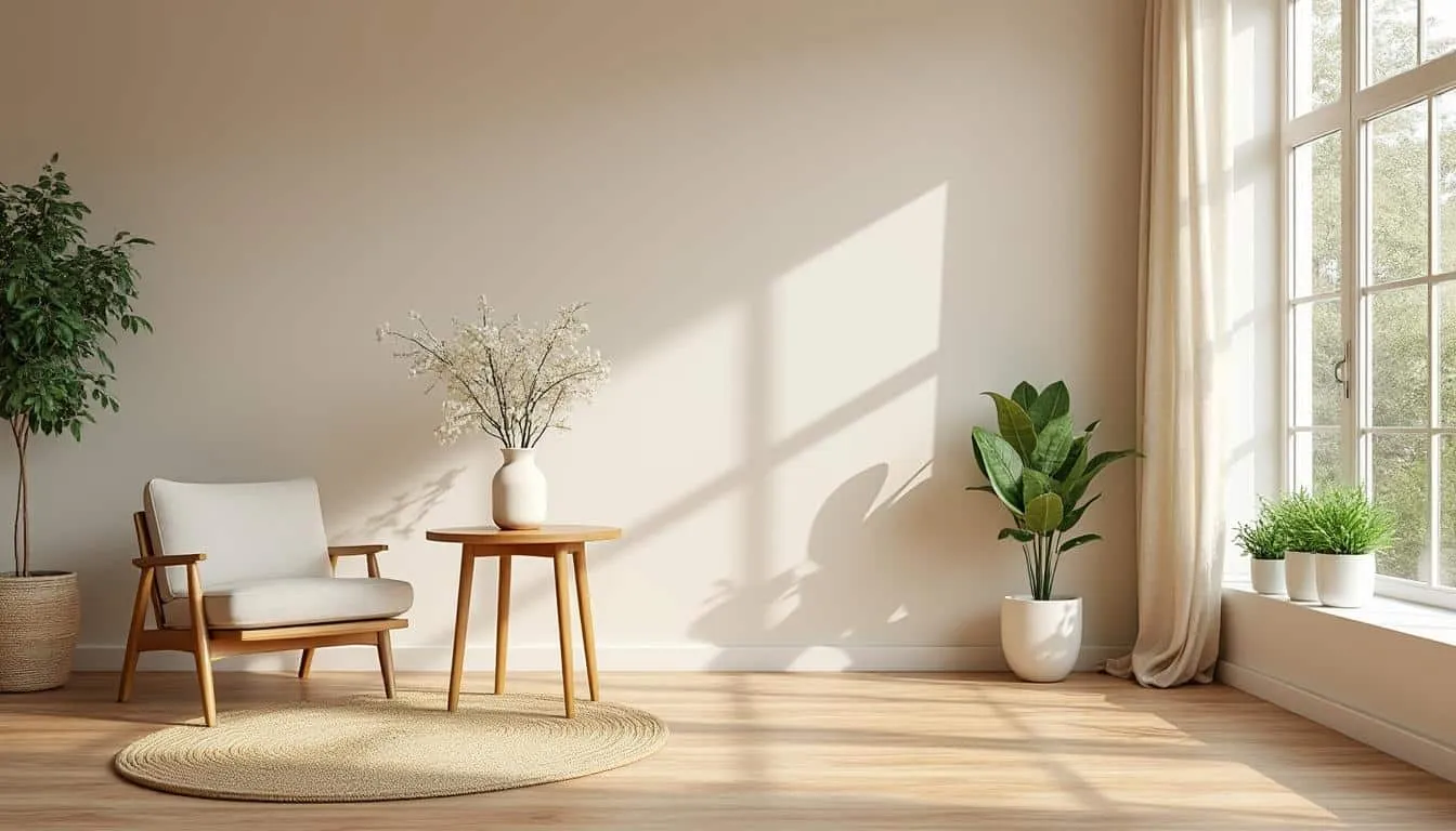 découvrez comment adopter le minimalisme pour simplifier votre vie et améliorer votre bien-être. apprenez des stratégies pratiques pour débuter cette approche et profiter pleinement de ses bienfaits.