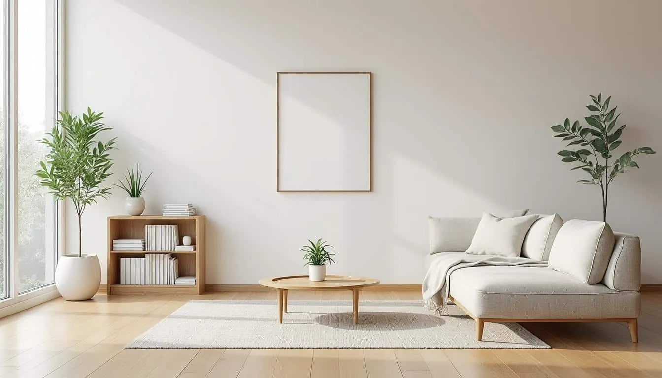 découvrez comment intégrer le minimalisme dans votre quotidien de manière simple et efficace. apprenez à désencombrer votre espace et à simplifier votre vie pour plus de clarté et de sérénité.