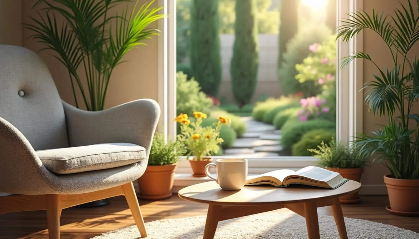 découvrez comment la lecture quotidienne peut transformer votre vie quotidienne. améliorez votre bien-être, stimulez votre créativité et développez vos connaissances grâce à des conseils pratiques et des recommandations de livres adaptés à votre rythme de vie.