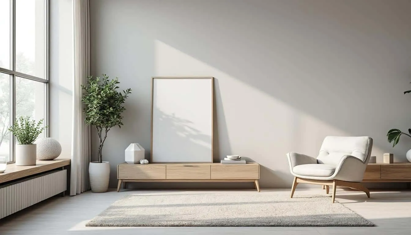 découvrez le minimalisme et ses multiples bienfaits pour votre quotidien. apprenez à simplifier votre vie, réduire le stress et profiter de l'essentiel grâce à cette approche qui favorise une existence plus consciente et épanouissante.